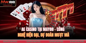 AE Casino