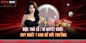 Độc thủ lô